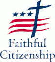 faithful_citizenship_logo.gif