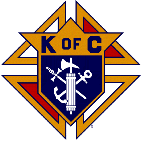 kc_logo.gif