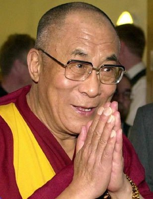 dalai_lama1