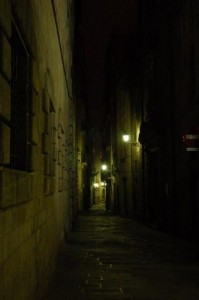 dark-alley1